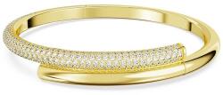 Swarovski karperec DEXTERA 5669498 - arany M