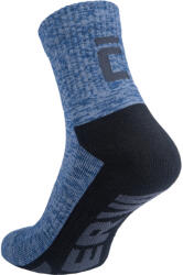 Cerva STIRLING STRETCH zokni (0316006640739)