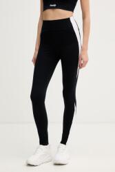 Fusalp sportos leggings női BIARRIS - fekete S