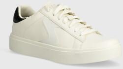 Skechers sportcipő - bézs Férfi 44