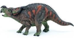 Papo Figurina Papo - Dinozauri, Einiosaurus (PAPO 55097) Figurina