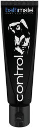 Bathmate Control - késleltető zselé (7ml)