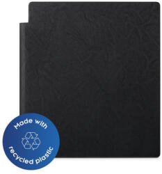 Kobo Elipsa 2E SleepCover Black (KO-N605-AC-BK-E-PU)