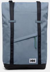 Helly Hansen városi hátizsák STOCKHOLM - kék Univerzális méret - answear - 30 990 Ft