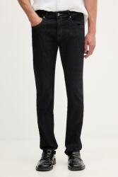 Hackett London farmernadrág férfi - sötétkék 32/32