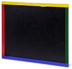 Jumbo Tablă cu cretă Jumbo, 55x50 cm (1010446)