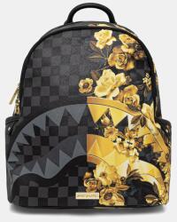 Sprayground hátizsák - szürke Univerzális méret - answear - 40 990 Ft