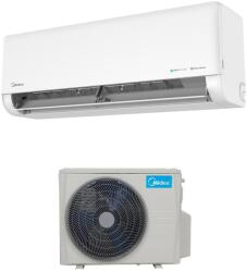 Midea SOL2-24-SP