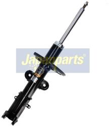 JAPANPARTS amortizor JAPANPARTS MM-90043 (MM-90043) - centralcar