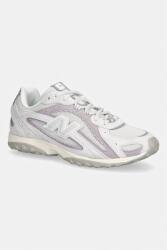 New Balance 204 női sportcipő - lila Női 39.5
