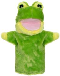 Jumbo Figurine din plus pentru teatru de papuși Jumbo - Modele variate (1233156) Bucatarie copii