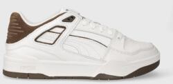 PUMA sportcipő Slipstream - fehér Női 44