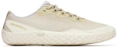 Merrell VAPOR GLOVE 7 női sportcipő - bézs Női 36