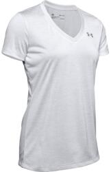 Under armour Tech SSV - Twist-GRY