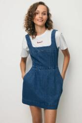 BIZUU farmer ruha NARBONA - kék 34