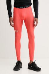 Under Armour sportos leggings férfi HG Armour - piros M
