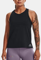 Under armour Rush Energy Tank -BLK