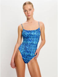Modibodi Costume de baie menstruale Modibodi Tidal String Back One Piece (MPMTSBOP) M (184701) Costum de baie dama