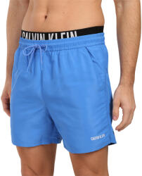 Calvin Klein Férfi fürdőnadrág Calvin Klein kék (N61015-7O6) 4XL