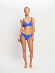 Modibodi Costume de baie menstruale Modibodi Bikini Bottom Light Electric Indigo partea de jos (MPMBBLEI) XXL (184812) Costum de baie dama