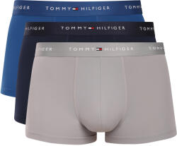 Tommy Hilfiger 3PACK férfi boxeralsó Tommy Hilfiger többszínű (UM0UM03762 0UK) XXL