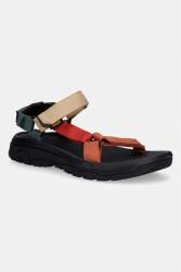 Teva szandál férfi Hurricane XLT3 - többszínű Férfi 42