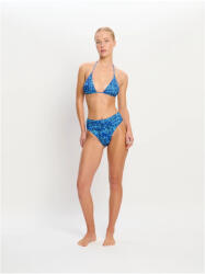 Modibodi Costume de baie menstruale Modibodi Tidal Hi Leg Bottom partea de jos (MPMTHLB) S (184709) Costum de baie dama