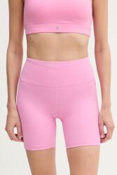 Sweaty Betty sportos női Studio - rózsaszín L