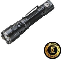 Fenix Фенер Fenix TK25R LED - с мулти-LED система, UV и червена светлина (d-28-37-4839)