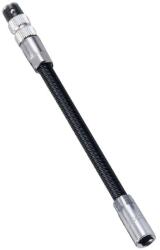 Genius Tools GENIUS Flexibilis toldószár - 1/4"-os bit tartóval (282165) - agrotrade