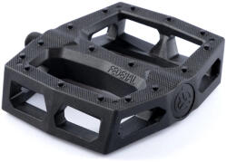 Federal Command XL Plastic Pedál - Fekete