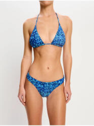 Modibodi Costume de baie menstruale Modibodi Tidal Cheeky Bottom partea de jos (MPMTCB) M (184704) Costum de baie dama