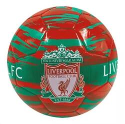  Liverpool FC focilabda 2026 5-ös méret (36239)