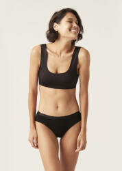Modibodi Női bugyi Modibodi Classic Bikini Moisture Wicking (MODI4082) XL