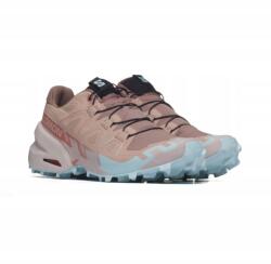 Salomon Speedcross 6 W L47766500 39 1/3 (L47766500)