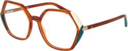 GUESS Ramă de ochelari GM0389 056 55 Rama ochelari