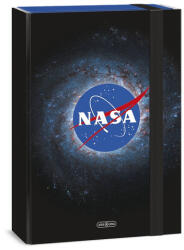 Ars Una Füzetbox ARS UNA A/4 Nasa 5562 (50855629) - robbitairodaszer