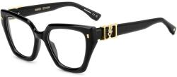 Dsquared2 Ramă de ochelari D2 0186 80719 53 Rama ochelari