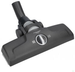 Electrolux Dust Magnet kombi porszívófej (140025651047) - gyári