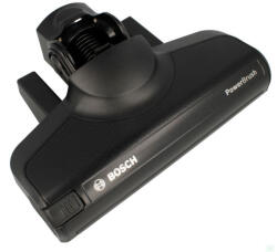 Bosch BBH32101/01 turbo szívófej (11046224) - gyári