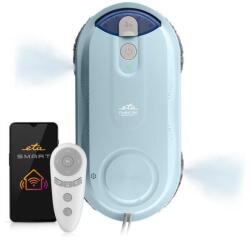 ETA 6329 90000 Finestro Smart