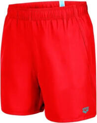 arena fundamentals boxer r red / turquise s - uk32