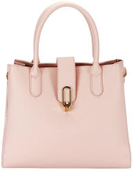 Diana&Co Geanta roz deschis DIANACO DRM712-2 11 (DRM712-2PTLIGHTPINK)