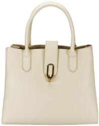 Diana&Co Geanta bej DIANACO DRM712-2 11 (DRM712-2PTBEIGE)