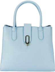 Diana&Co Geanta albastru deschis DIANACO DRM712-2 11 (DRM712-2PTLIGHTBLUE)