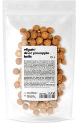 Vilgain Biluțe de fructe uscate -⁠ gustare suculentă din fructe uscate neînsulfurate - vilgain - 107,37 RON