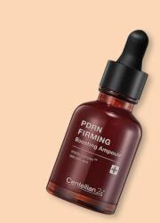 Centellian24 Ampulă booster cu polinucleotide PDRN Firming Boosting Ampoule - 30 ml