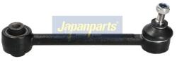 JAPANPARTS Stabilizátor podvozku JAPANPARTS CJ-K04 (CJ-K04)