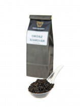Taste The World fekete tea szálas orosz szamovár 40 g - kedvencvitaminom