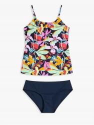 Bonprix B. p. c Tankini Kétrészes SZETT__52